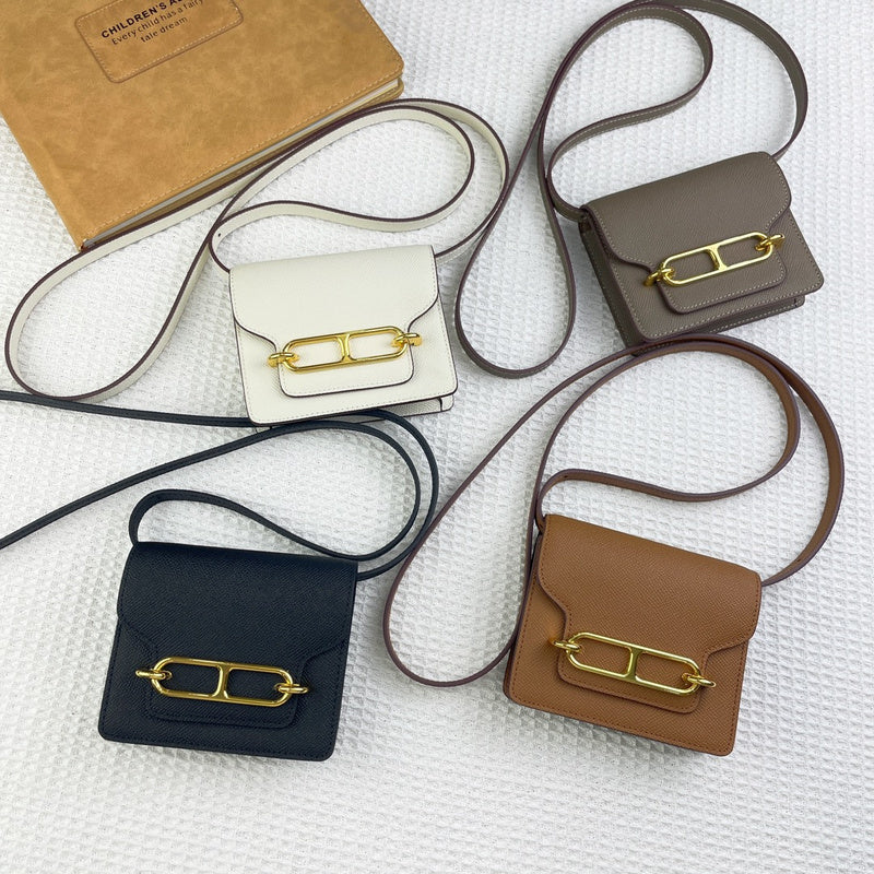 Lusso Official -  HERMS BAGS FOR WOMEN - 287