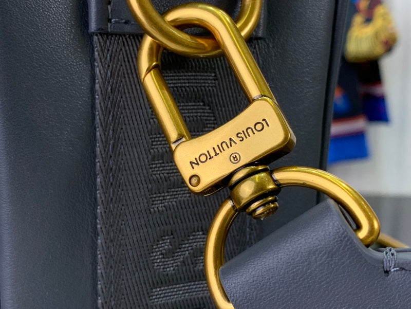 LO - LV Bags - 15250