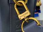 LO - LV Bags - 15250