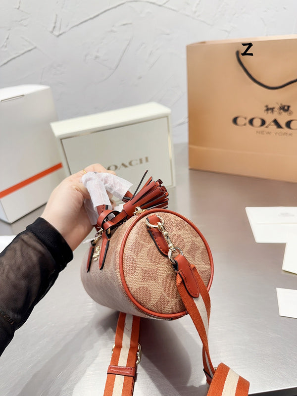 LO - CCH Bags - 364