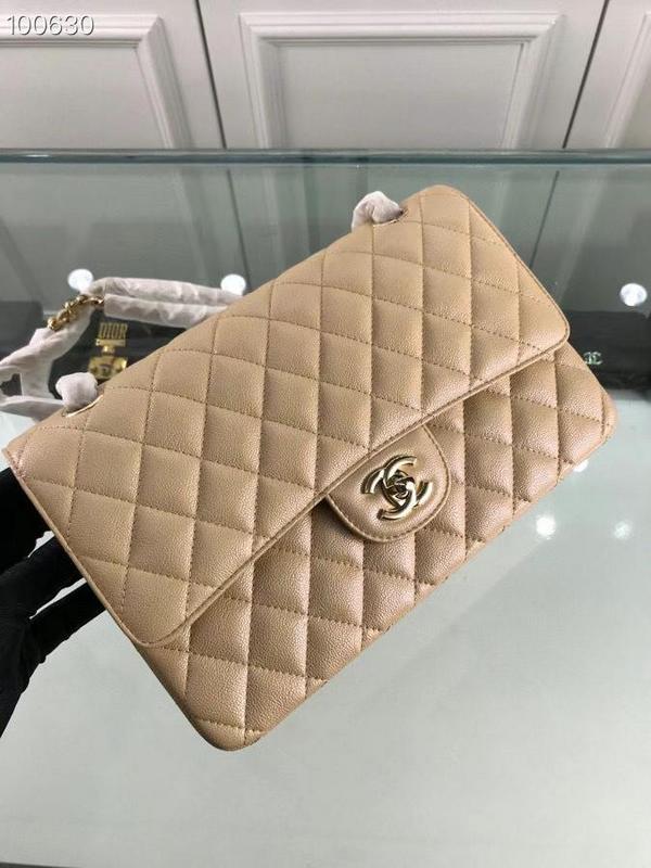 LO - CHL  BAGS FOR WOMEN - FASHION LUXURY BAGS - 1144