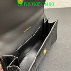 LO - BGA Bags - 2291