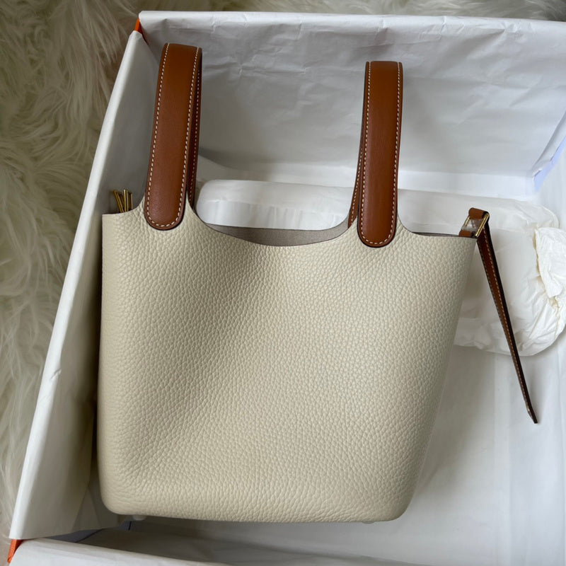 LO - HRMS DESIGNER BAGS - WOMEN BAGS - 581