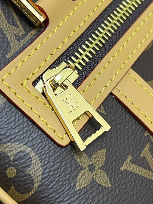 LO - LV Bags - 16143