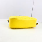 LO - GCC Bags - 2509