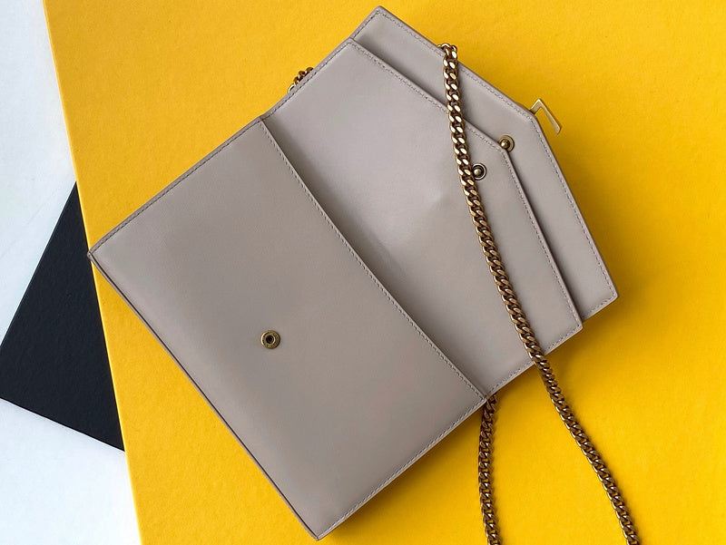 BB - YSL Bag - 3609