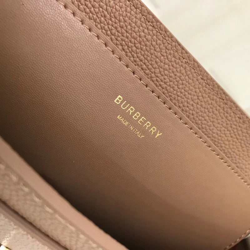 B-Berry Bags - Women Love Luxury Bags - 1025