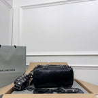 LO BAGS - BGA BAGS - 247