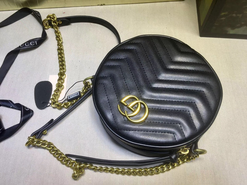 LO - GCC Bags - 2320