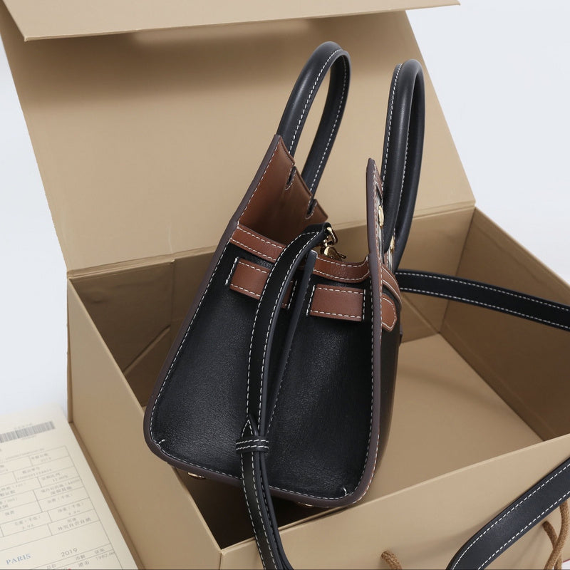 B-Berry Bags - Women Love Luxury Bags - 771