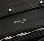 BB - YSL Bag - 2863
