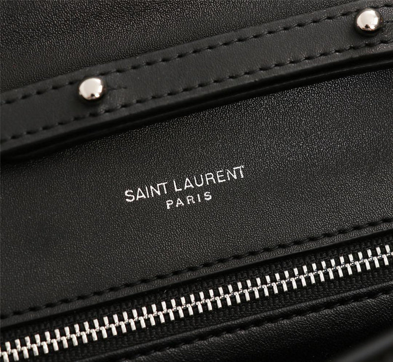 BB - YSL Bag - 2863