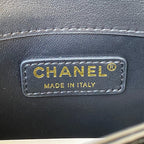 Lusso Official -  CHL BAGS  - 358