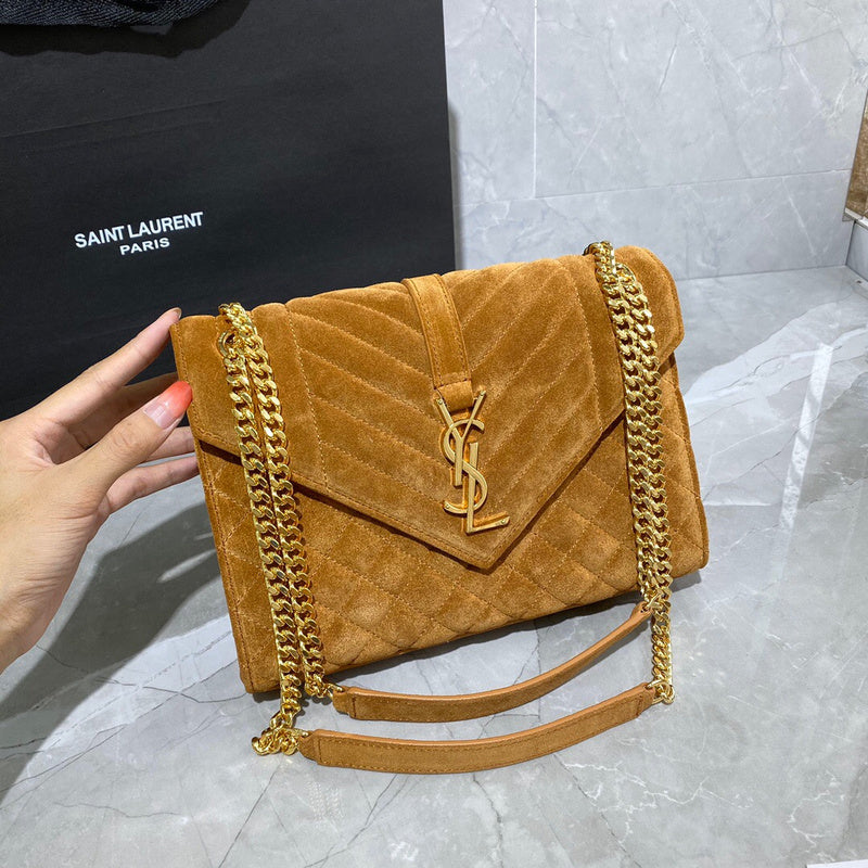 BB - YSL Bag - 4039