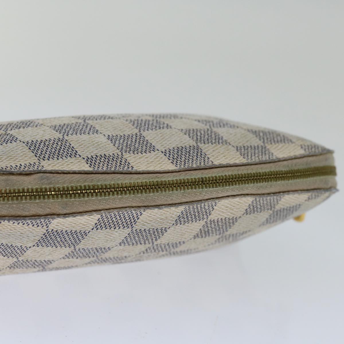 LO-LV bags 1089