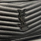 BB - YSL Bag - 1868