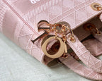 LO - DYOR   BAGS FOR WOMEN - FASHION LUXURY BAGS 132