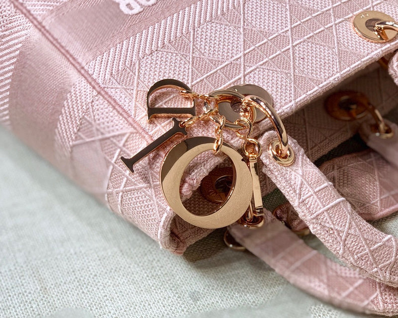 LO - DYOR   BAGS FOR WOMEN - FASHION LUXURY BAGS 132