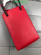 LO - BGA Bags - 2433