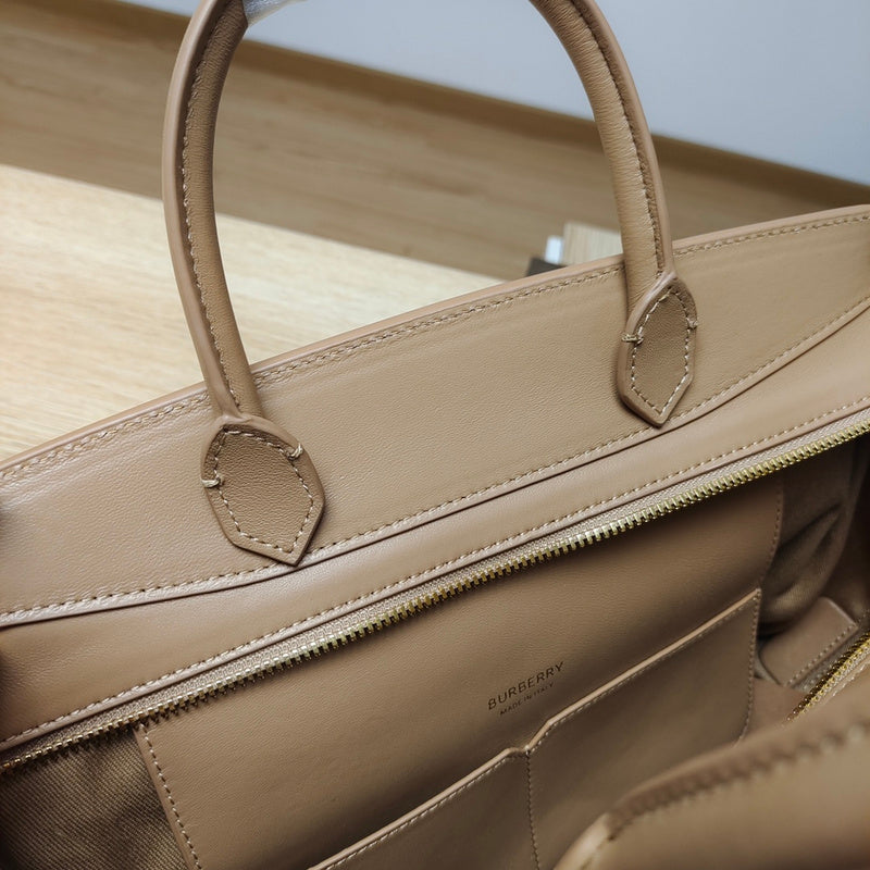 B-Berry Bags - Women Love Luxury Bags - 393