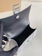 LO BAGS - BGA BAGS - 502