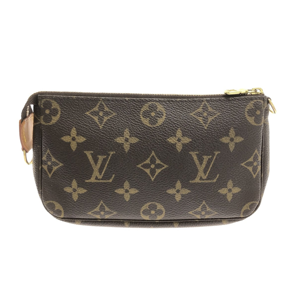LO-LV bags 345