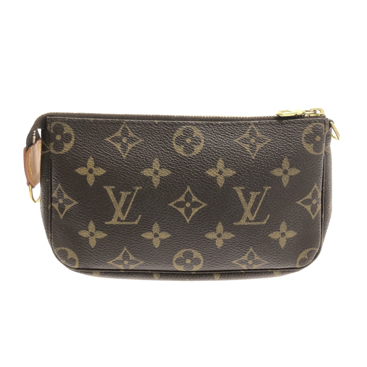 LO-LV bags 345
