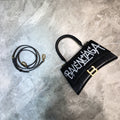 LO - BGA Bags - 1063