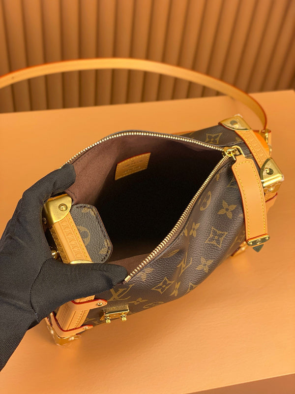 LO - LV Bags - 15376
