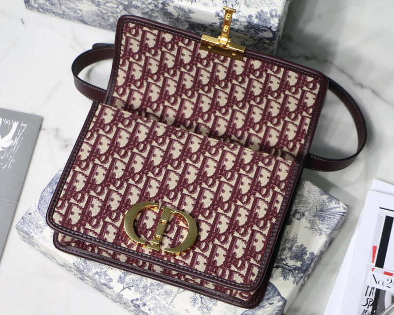 LO - DYOR   BAGS FOR WOMEN - FASHION LUXURY BAGS 224