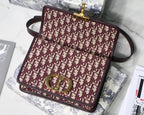 LO - DYOR   BAGS FOR WOMEN - FASHION LUXURY BAGS 224