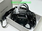 LO - BGA Bags - 1756