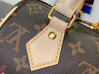 LO - LV Bags - 15657