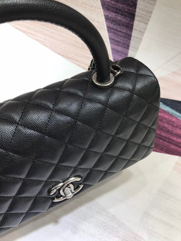 LO - CHL  BAGS FOR WOMEN - FASHION LUXURY BAGS - 1175