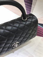LO - CHL  BAGS FOR WOMEN - FASHION LUXURY BAGS - 1175