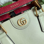 LO - GCC Bags - 2179