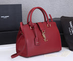 YSL BAGS - WOMEN LOVE LUXURY BAGS - 1821