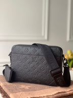 LO - LV Bags - 16785