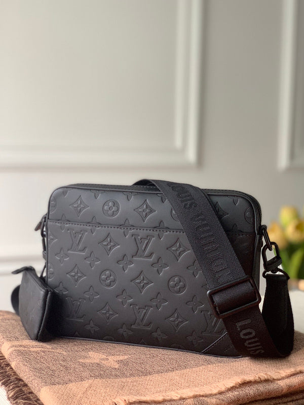 LO - LV Bags - 16785