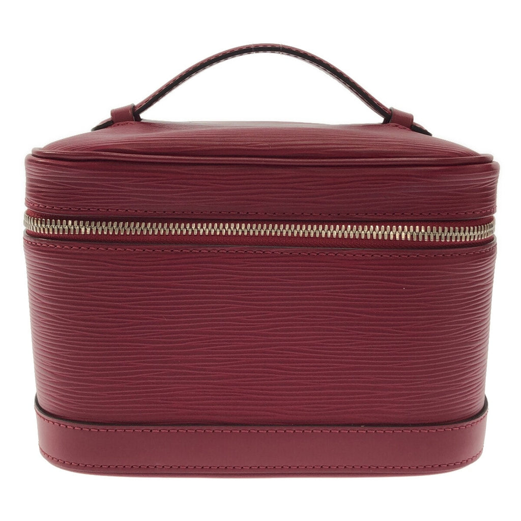 LO-LV bags 650