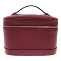 LO-LV bags 650
