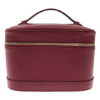 LO-LV bags 650