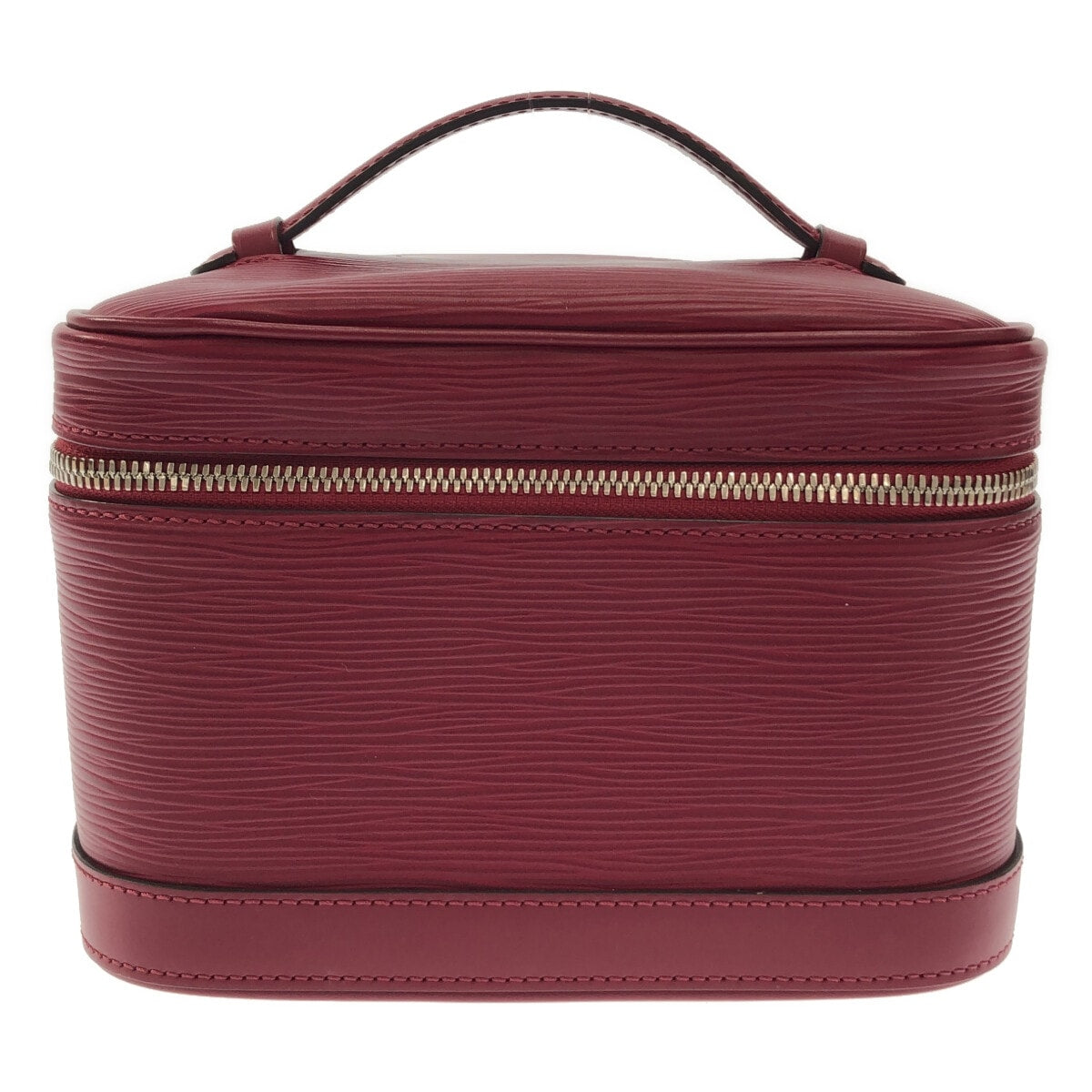 LO-LV bags 650