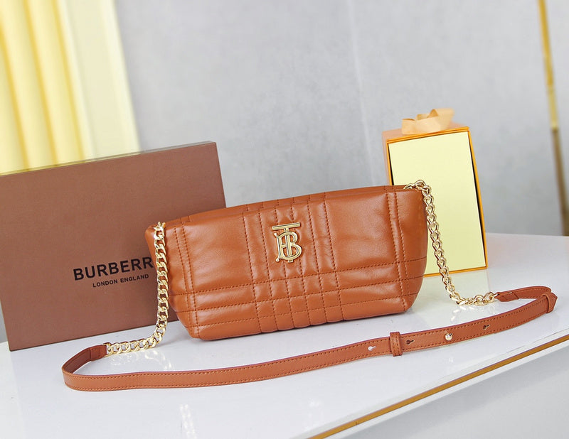 B-Berry Bags - Women Love Luxury Bags - 801