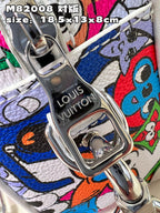 LO - LV Bags - 15714