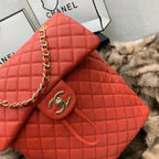 LO - CHL Bags - 2130