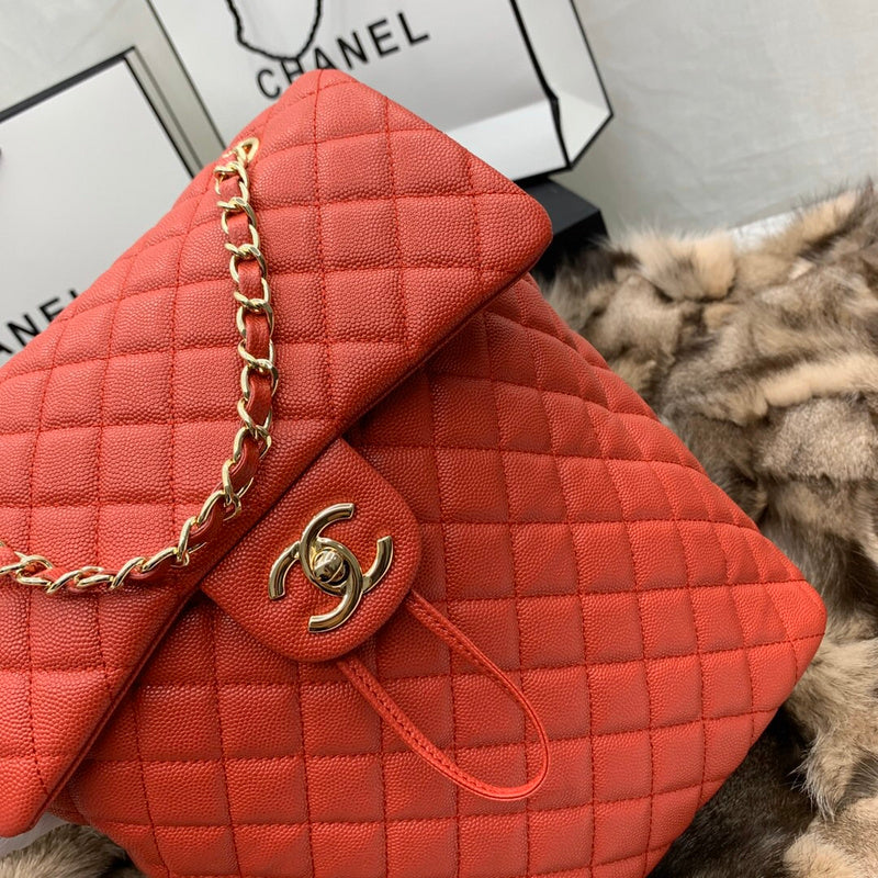 LO - CHL Bags - 2130