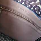 B-Berry Bags - Women Love Luxury Bags - 1001
