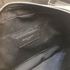 BB - YSL Bag - 2672