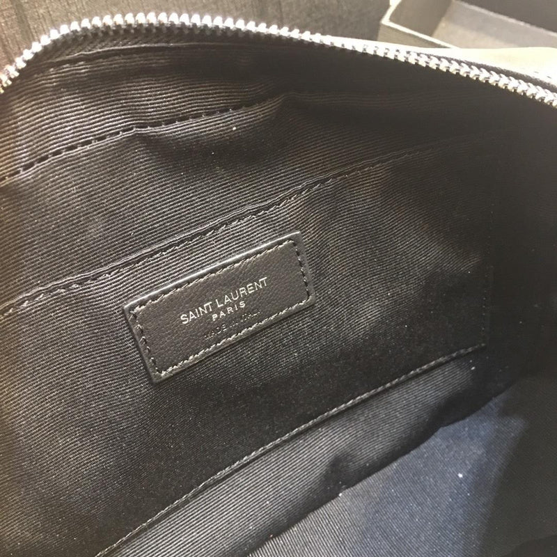 BB - YSL Bag - 2672